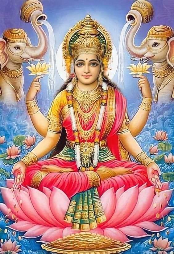 Online Maa durga wallpaper at Bhagvanpics