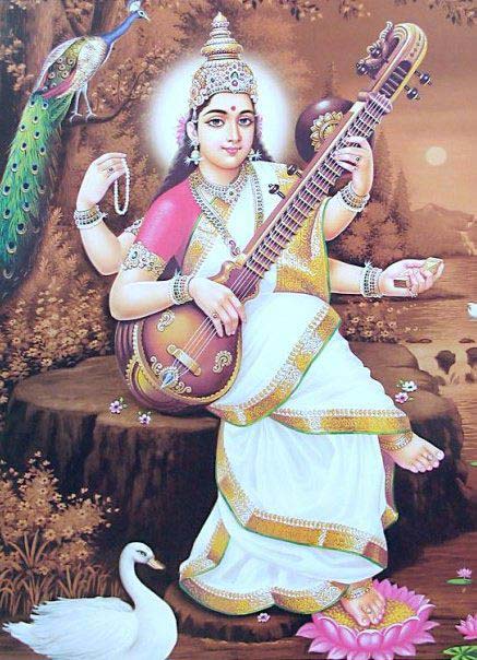Online Durga Mata wallpaper Online at Bhagvanpics