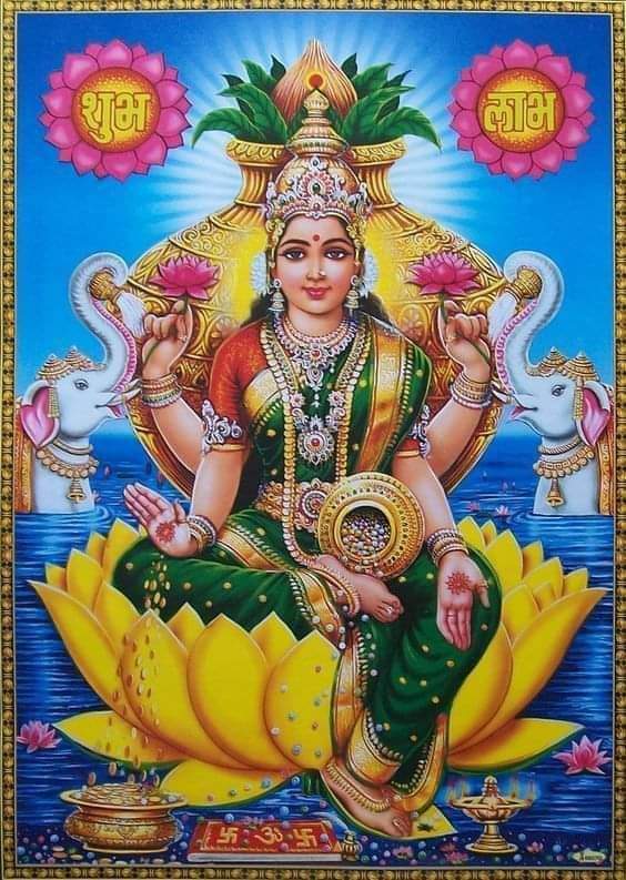 Online Maa durga wallpaper at Bhagvanpics