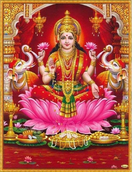 Online Maa durga wallpaper at Bhagvanpics