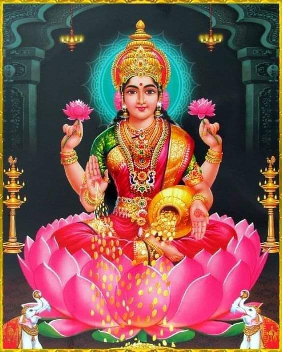Online Maa durga wallpaper at Bhagvanpics