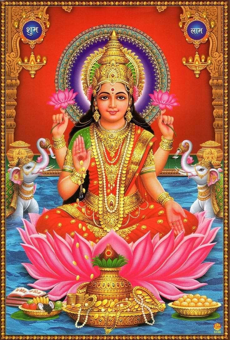 Online Maa durga wallpaper at Bhagvanpics