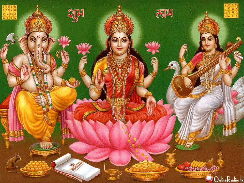 Online Maa durga wallpaper at Bhagvanpics