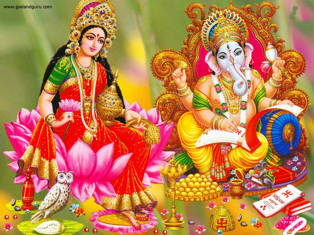 Online Maa durga wallpaper at Bhagvanpics