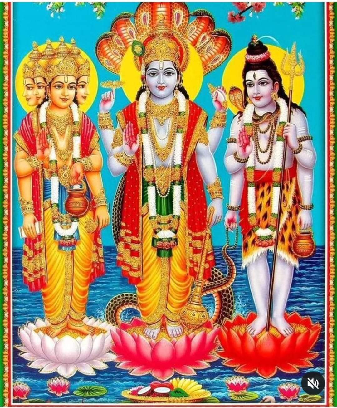 Online Ram wallpaper at Bhagvanpics