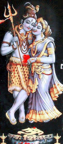 free shiv shankar images