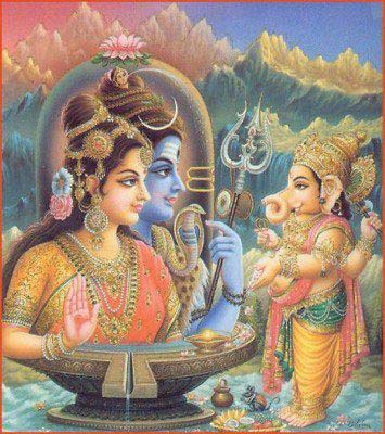 shiv Ji images