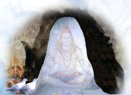 HD Wallpaper Shiv Download