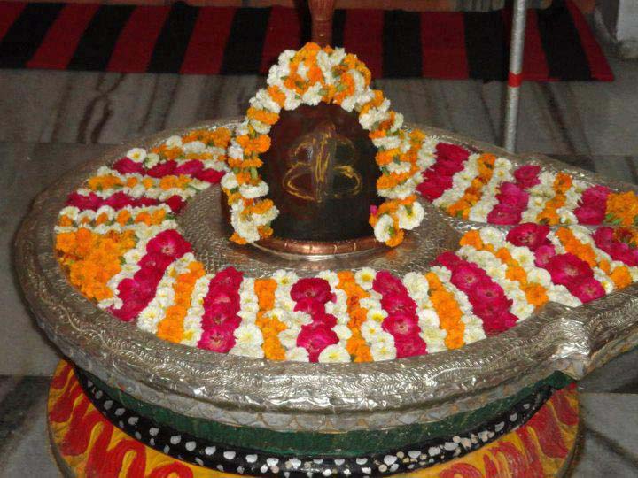 Shiv wallpapers Online Download