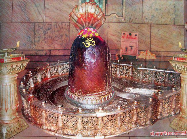 Need Shiv Ji wallpapers Download
