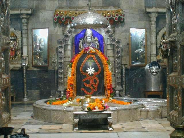 free Shiv images in HD Download