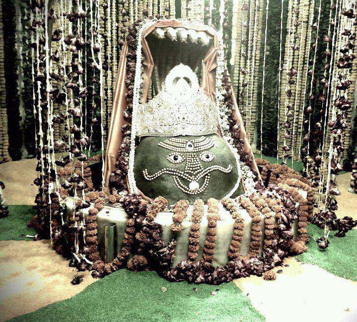 Shiv Baba Download HD