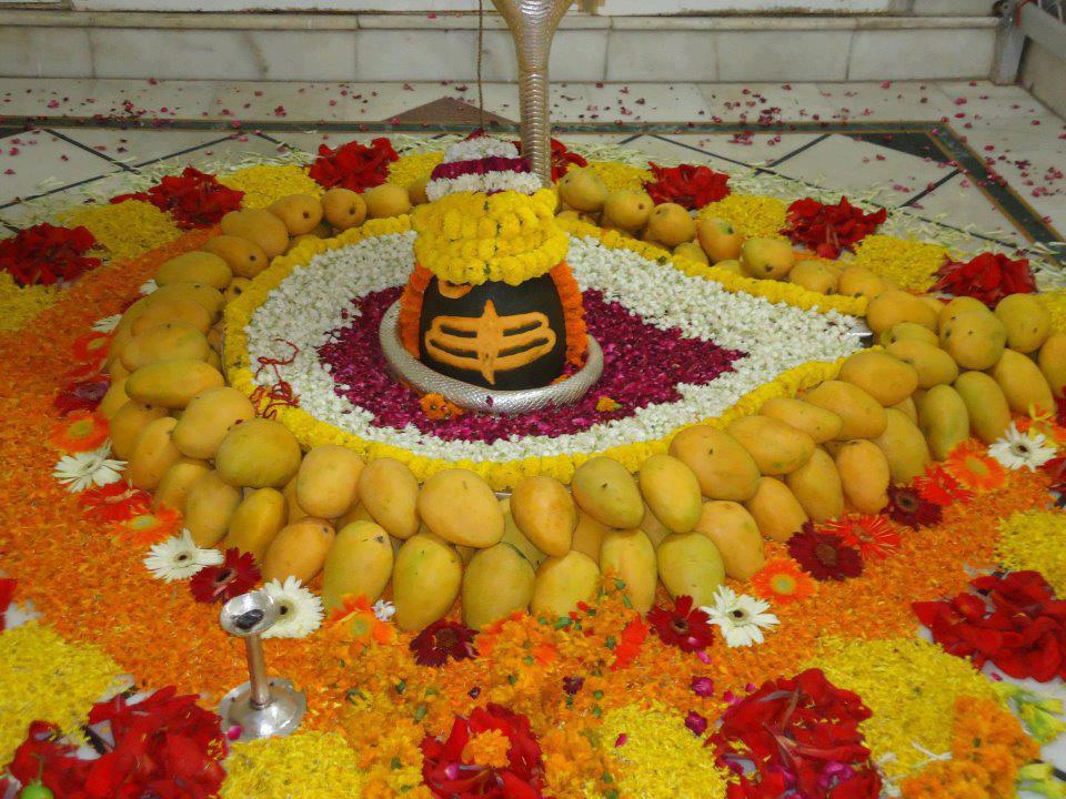 HD shiv wallpapers free download at Bhagvanpics