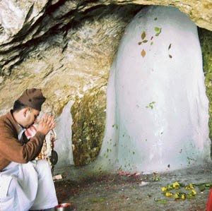 HD shiv wallpapers free download at Bhagvanpics