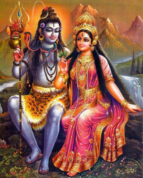 HD shiv wallpapers free download at Bhagvanpics