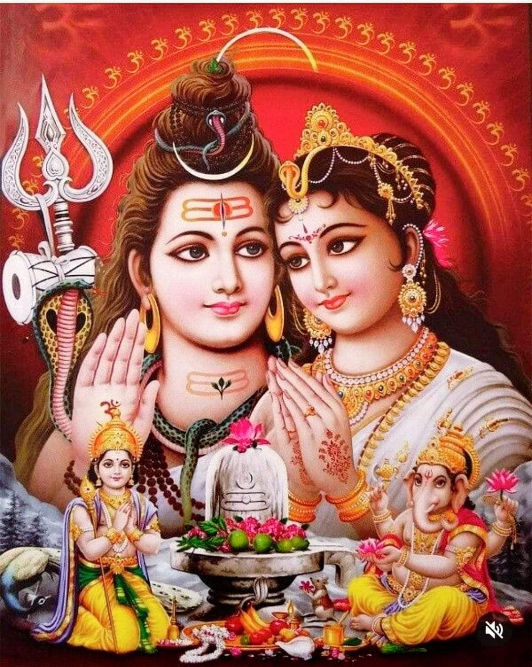 HD shiv wallpapers free download at Bhagvanpics
