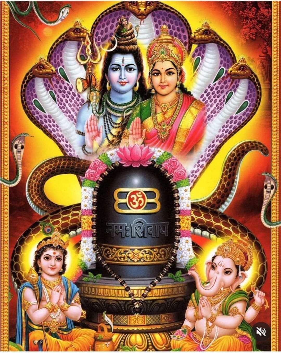HD shiv wallpapers free download at Bhagvanpics