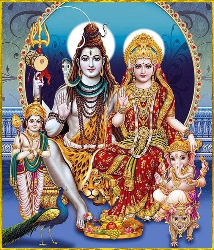 HD shiv wallpapers free download at Bhagvanpics
