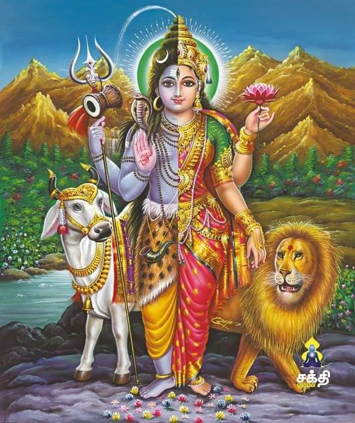HD shiv wallpapers free download at Bhagvanpics