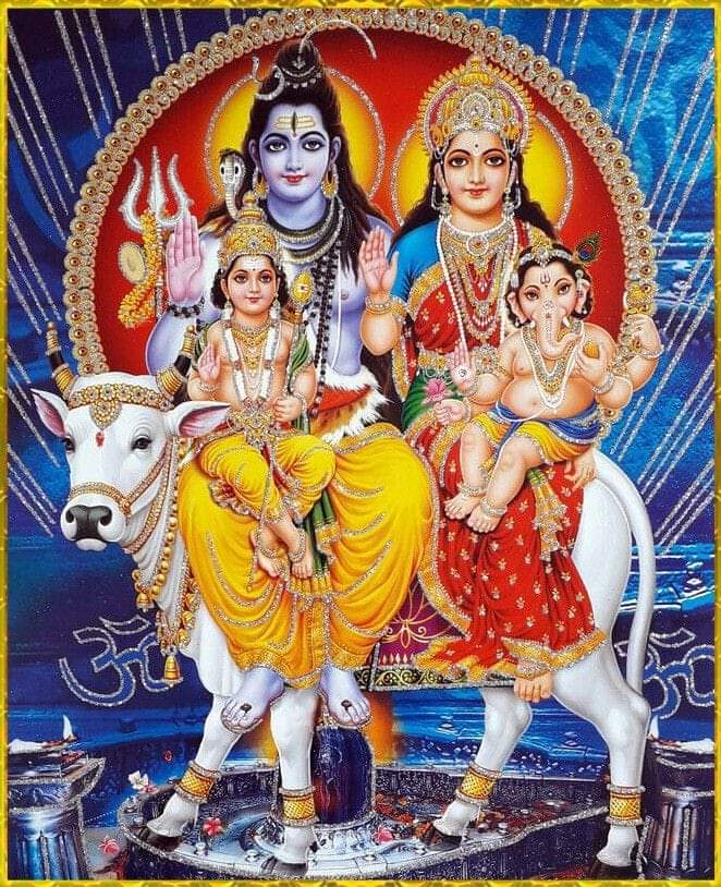 HD shiv wallpapers free download at Bhagvanpics