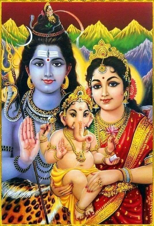 HD shiv wallpapers free download at Bhagvanpics