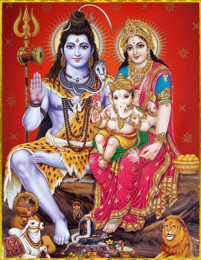 HD shiv wallpapers free download at Bhagvanpics