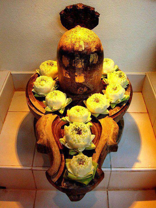 Beautiful shiv shankar wallpaper download