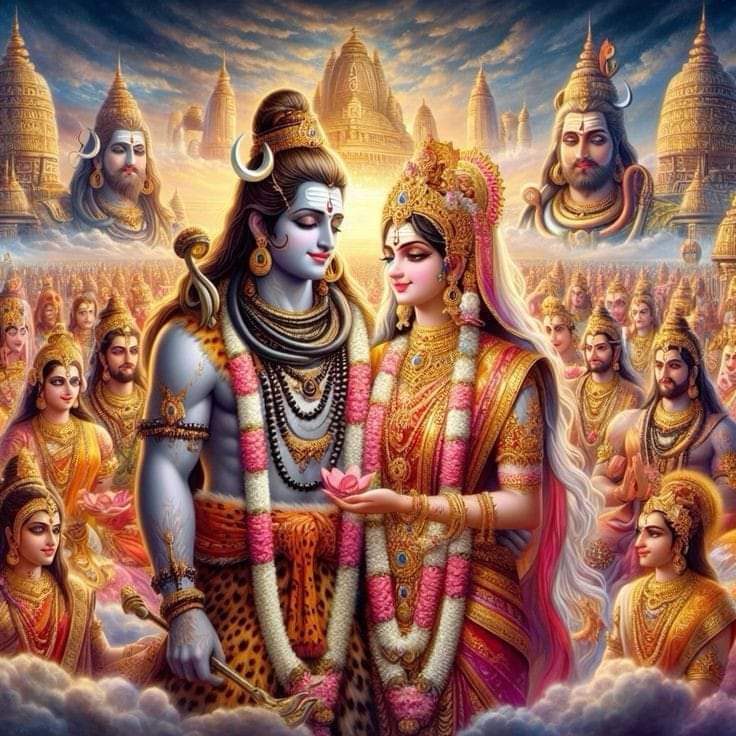 HD shiv wallpapers free download at Bhagvanpics
