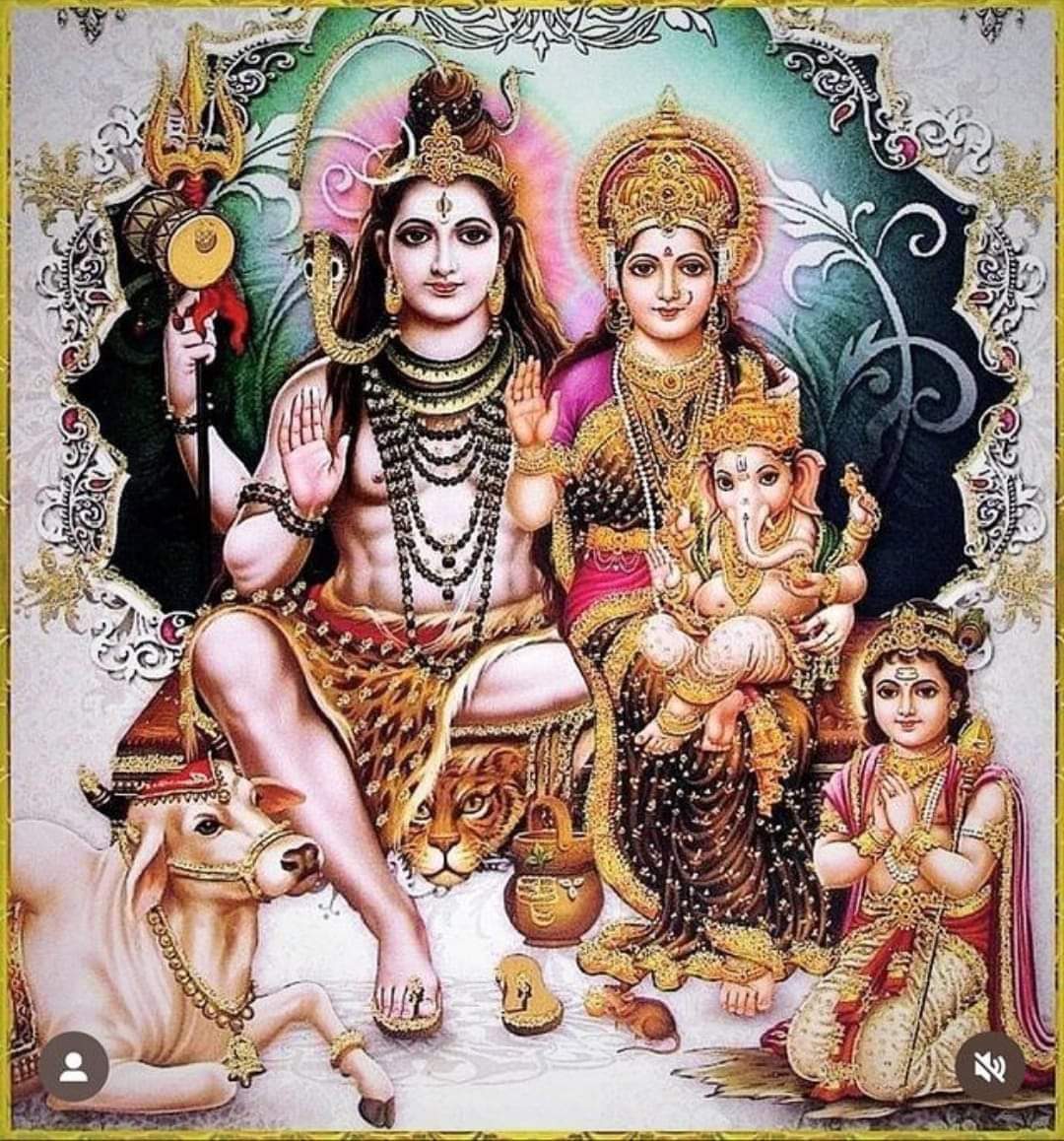 HD shiv wallpapers free download at Bhagvanpics