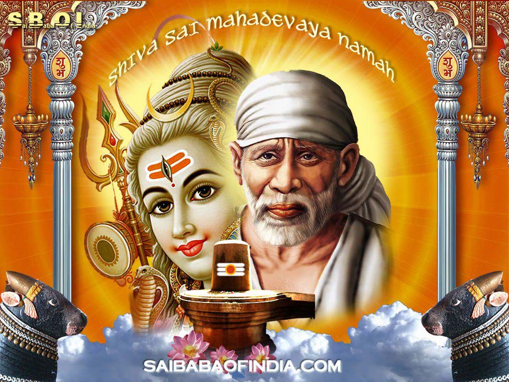Lord shiv shankar wallpapers