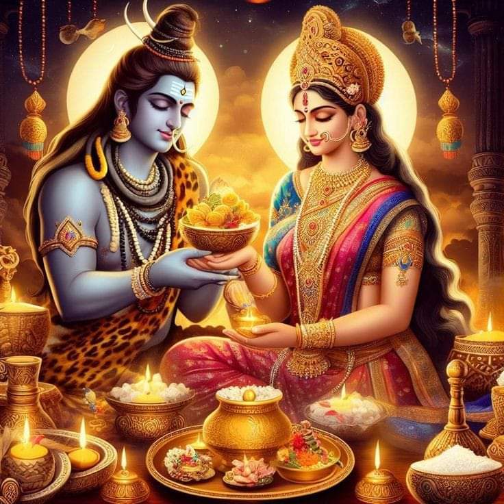 HD shiv wallpapers free download at Bhagvanpics