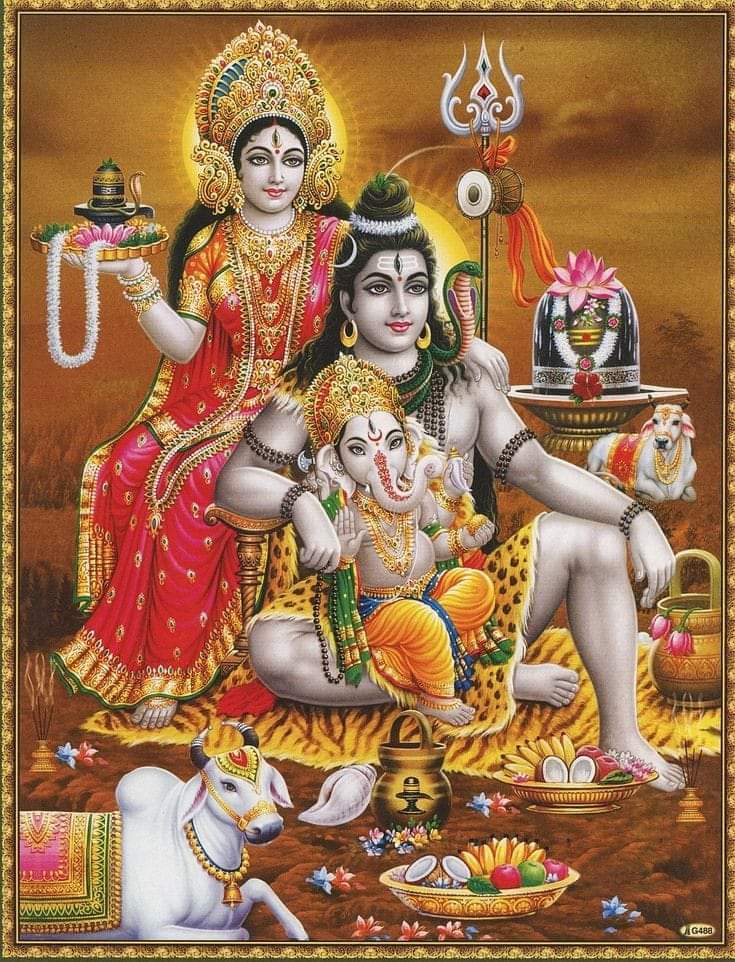 HD shiv wallpapers free download at Bhagvanpics