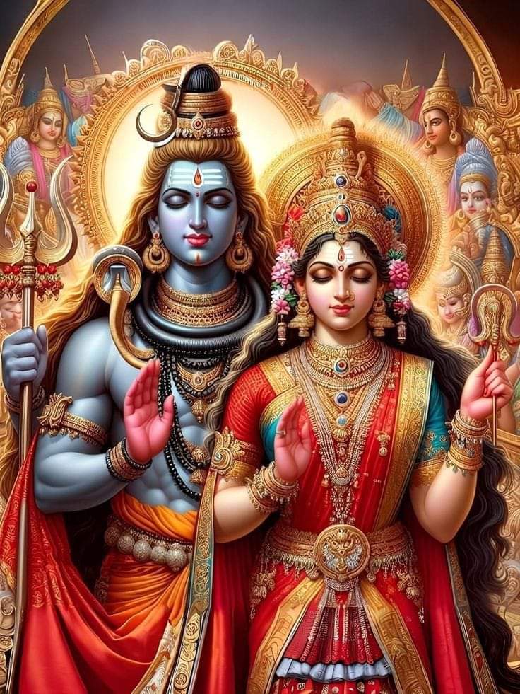 HD shiv wallpapers free download at Bhagvanpics