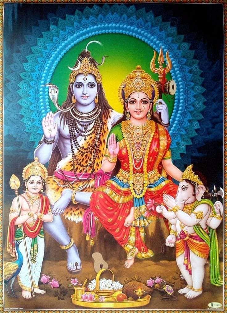 HD shiv wallpapers free download at Bhagvanpics