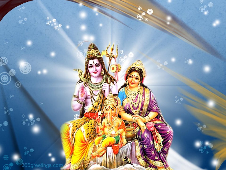 HD shiv wallpapers free download at Bhagvanpics