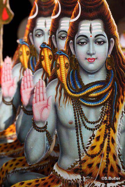 Searching for HD bholenath wallpapers