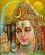 Mahadev Wallpapers